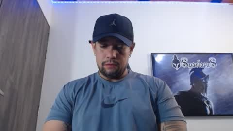     online show from October 2, 6:12 am