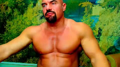 spartacusdom online show from February 2, 7:20 am
