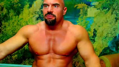 spartacusdom online show from February 9, 7:26 am