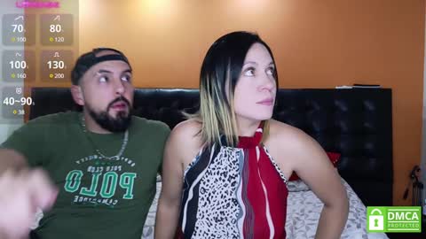 tinkerbellhot  Spartan online show from February 8, 2:36 am