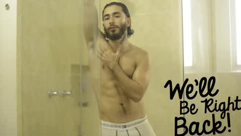 Snapshot of spartan__king chatting on January 25, 6:57 pm Isaac online show from January 25, 6:57 pm