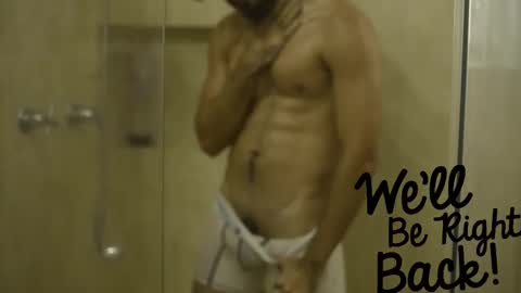 Snapshot of spartan__king chatting on March 8, 7:09 pm Isaac online show from March 8, 7:09 pm