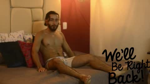 Snapshot of spartan__king chatting on March 4, 8:38 pm Isaac online show from March 4, 8:38 pm