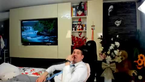 Spartan online show from April 14, 1:14 pm