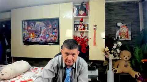 Spartan online show from April 3, 6:42 am