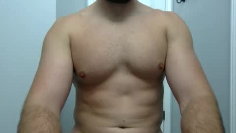 SpartanStrong online show from November 4, 9:16 pm