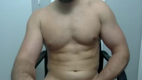 Snapshot of spartanstrong chatting on December 6, 8:23 pm SpartanStrong online show from December 6, 8:23 pm