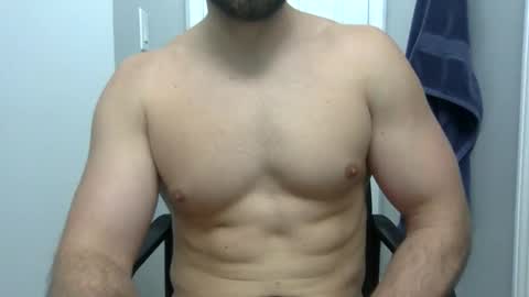 Snapshot of spartanstrong chatting on December 30, 3:12 pm SpartanStrong online show from December 30, 3:12 pm