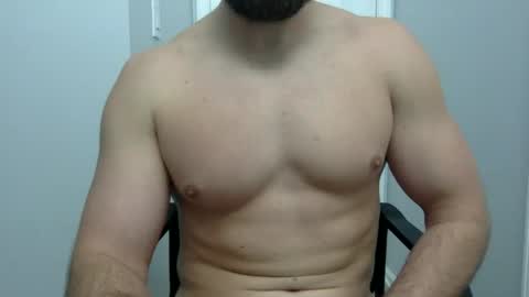 Snapshot of spartanstrong chatting on January 30, 9:25 pm SpartanStrong online show from January 30, 9:25 pm