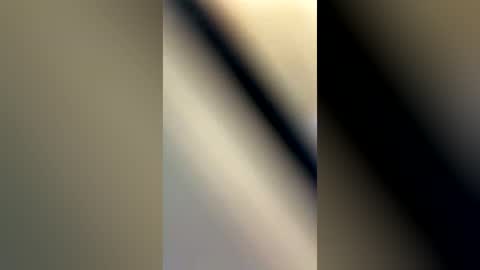 Sparta MArto online show from August 6, 1:42 pm