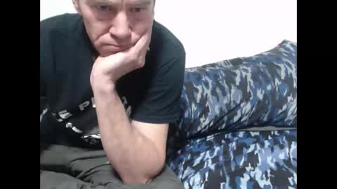 spazzy2 online show from May 9, 4:29 am