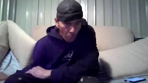 spazzy2 online show from May 18, 5:46 am
