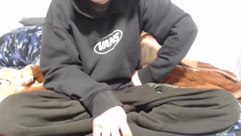 spazzy2 online show from November 4, 8:04 am