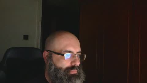 Extasy online show from December 31, 5:55 am