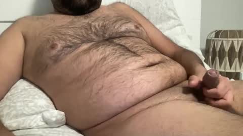 specialfriends2 online show from November 23, 7:28 am