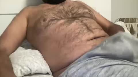 specialfriends2 online show from October 11, 3:22 am