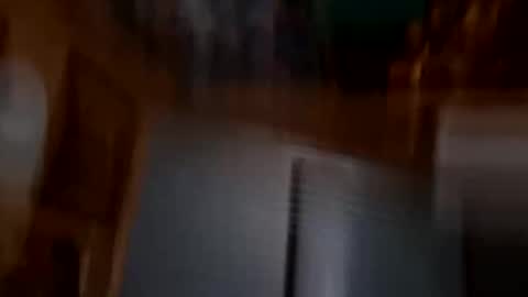 specialkb38 online show from September 14, 10:06 am