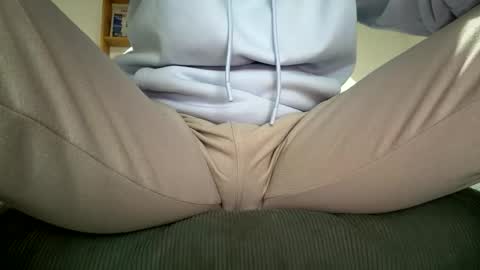 Dany online show from January 15, 12:19 am