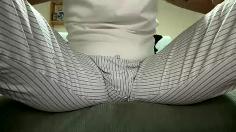 Dany online show from March 20, 1:10 am