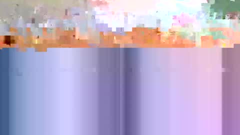 stronggd online show from October 4, 9:18 am