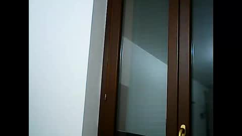 Speed online show from April 8, 9:18 pm