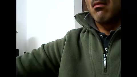 Speed online show from February 8, 5:29 pm