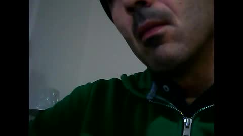 Speed online show from December 7, 12:46 am