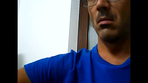 Speed online show from September 25, 11:56 pm