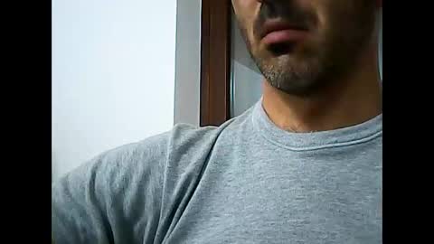 Speed online show from April 12, 11:20 pm