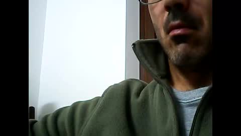 Speed online show from April 5, 11:57 pm