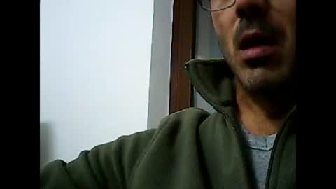 Speed online show from March 29, 2:02 am