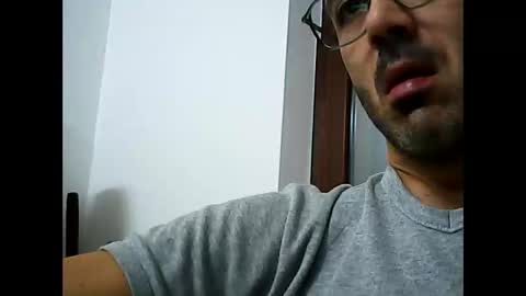 Speed online show from March 17, 12:48 am