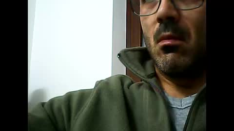 Speed online show from March 28, 12:01 am