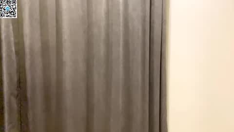 Alex online show from October 19, 11:20 pm