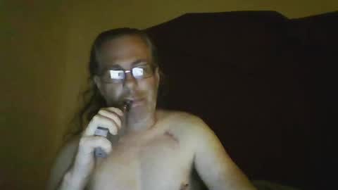 speedndots online show from October 2, 7:51 am