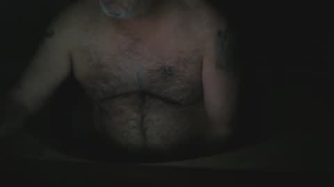 spektor1389 online show from December 7, 2:47 am