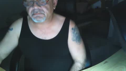 spektor1389 online show from February 17, 7:12 pm