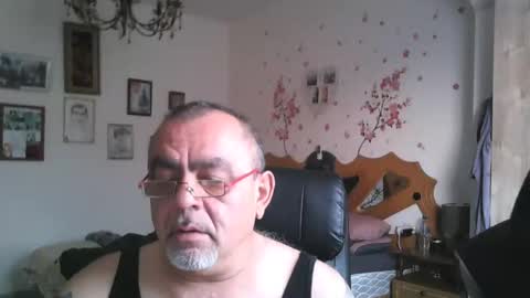 spektor1389 online show from February 17, 4:42 am