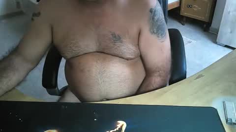 spektor1389 online show from October 6, 6:42 am