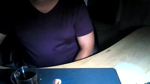 spektor1389 online show from November 10, 1:52 am