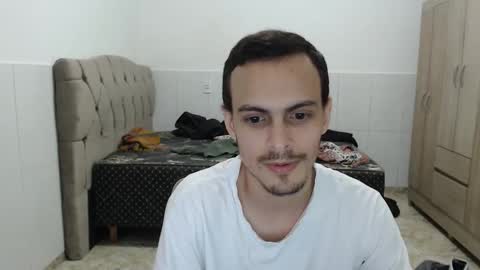 Snapshot of spencerreidddd chatting on September 13, 10:23 pm spencerreidddd online show from September 13, 10:23 pm