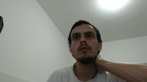 Snapshot of spencerreidddd chatting on October 17, 8:46 pm spencerreidddd online show from October 17, 8:46 pm