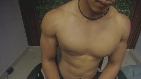 spent_0 online show from December 5, 11:02 pm