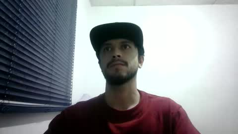 Snapshot of sperm_donor94 chatting on September 14, 3:31 am sperm_donor94 online show from September 14, 3:31 am