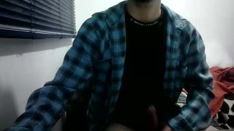 sperm_donor94 online show from October 15, 9:26 pm