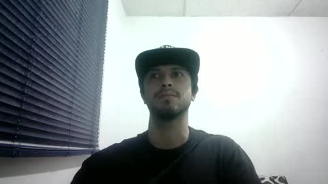 sperm_donor94 online show from September 28, 10:46 am