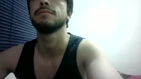 Snapshot of sperm_donor94 chatting on March 7, 1:09 am sperm_donor94 online show from March 7, 1:09 am