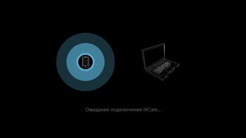 Alexandr online show from September 29, 9:25 pm