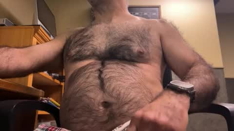 Scott online show from November 21, 10:57 am