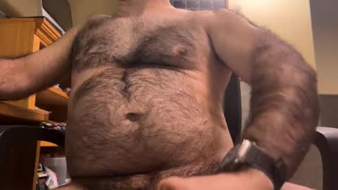 Scott online show from November 19, 10:47 am